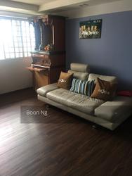 Blk 222 Lorong 8 Toa Payoh (Toa Payoh), HDB 4 Rooms #151605372